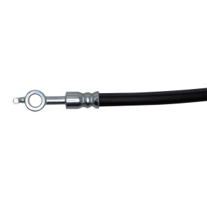 Nissan Kicks Brake Hose - Rear - R1 Concepts - R1 - `19-`24
